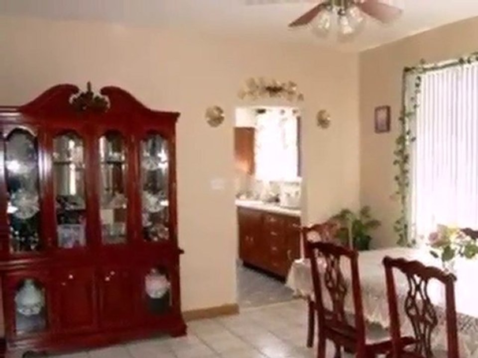 Homes for Sale - 1035 Hill Ave - Elgin, IL 60120 - Coldwell