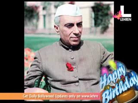 Lata Mangeshkar Turns 81