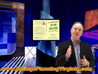 Can You Still Get Free Money For College?