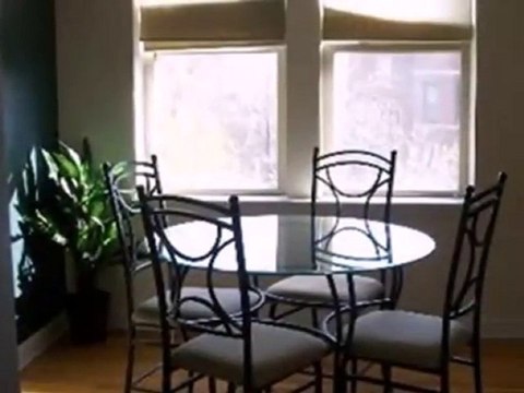 Homes for Sale - 7722 S Cornell Ave - Chicago, IL 60649 - Co