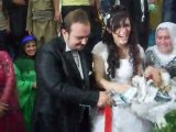 abdullah & nubar düğün