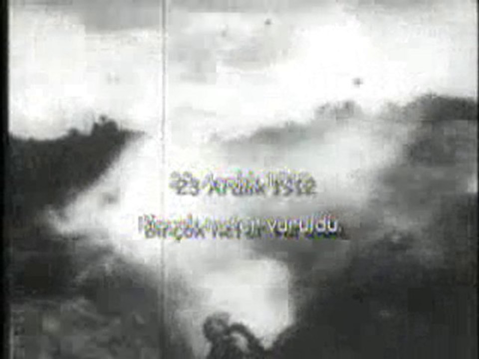 Aydın asker vatansever Mustafa kemal 1881 1918