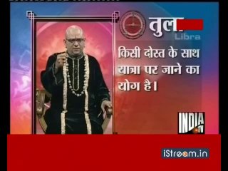 Horoscope for 28th September 2010 part2