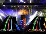 Carnet développeurs DJ Hero 2