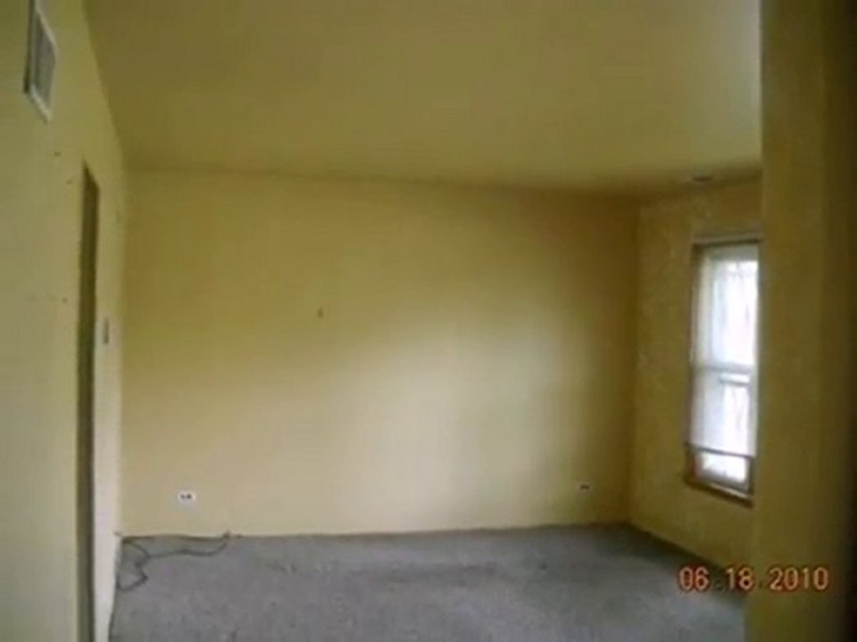 Homes for Sale - 65 E Lyndale Ave - Northlake, IL 60164 - Co