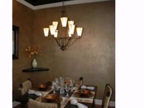 Homes for Sale - 45 Prairie Park Dr - Wheeling, IL 60090 - C