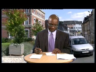 page sports du 24 09 2010