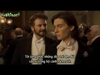 bucchandungquydu_clip0