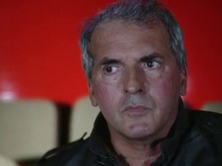 "La Chienne dans les orties"