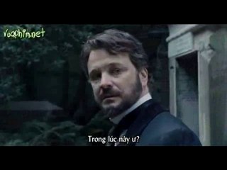 bucchandungquydu_clip3