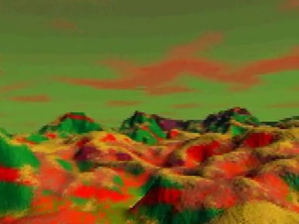 land1024k