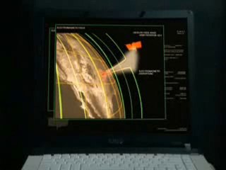 PARTE 2 > SENZA TITOLO - ( Il Futuro è nelle TUE MANI )