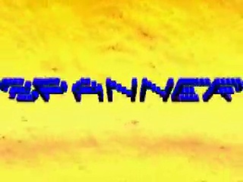 terminal-media-machine