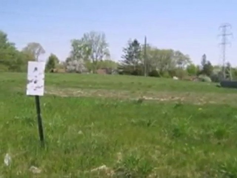 Homes for Sale - 303 Bradford Rd - Joliet, IL 60433 - Coldwe