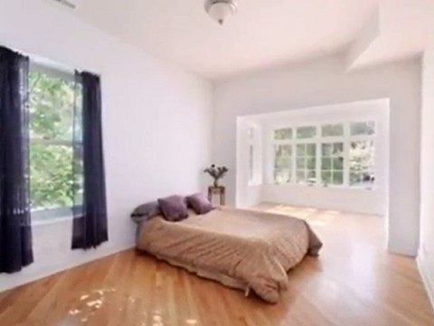 Homes for Sale - 843 Ridge Ave - Evanston, IL 60202 - Coldwe