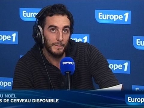 Chelsea va goûter à la bouillabaisse