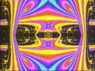 Fractal Grind: Un monde mystérieux et trompeur