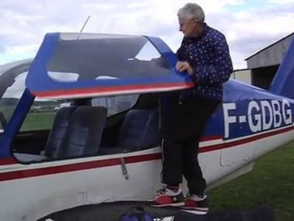 Le jour le plus long 2010