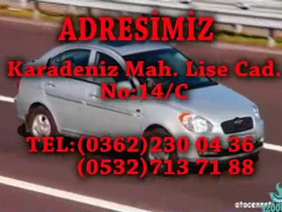 20.1baskentrentecar