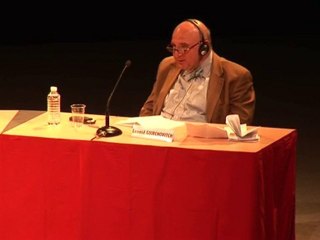 AIR 2010 : La puissance de l'intrigue