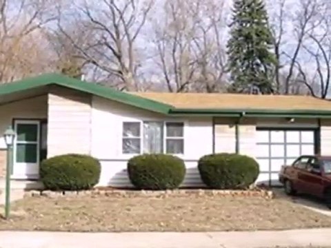 Homes for Sale - 15135 Hastings Dr - Dolton, IL 60419 - Cold