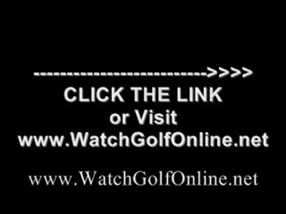 watch the The Viking Classic 2010 golf live streaming