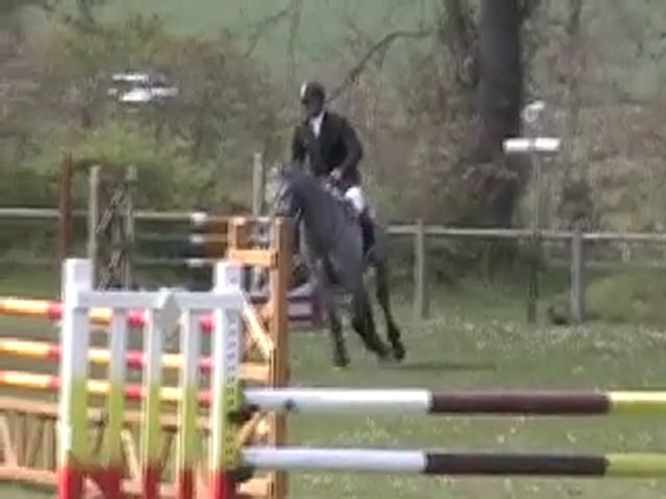 ENDLESS RIVER BAYEUX 1M25