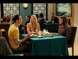 Watch The Big Bang Theory Season 4 Episode 2 Torrent