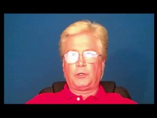 Grand Lake Real Estate Info in Northeast Oklahoma