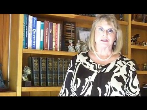 Long Term Insurance Yucaipa | Long Term Care Insurance