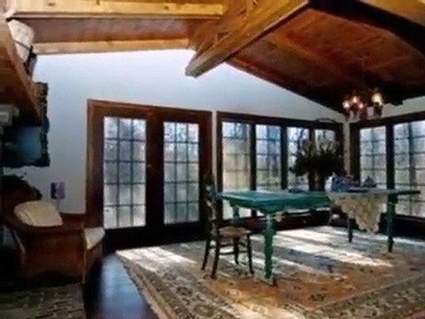 Homes for Sale - 577 E 700 N - Valparaiso, IN 46383 - Coldwe