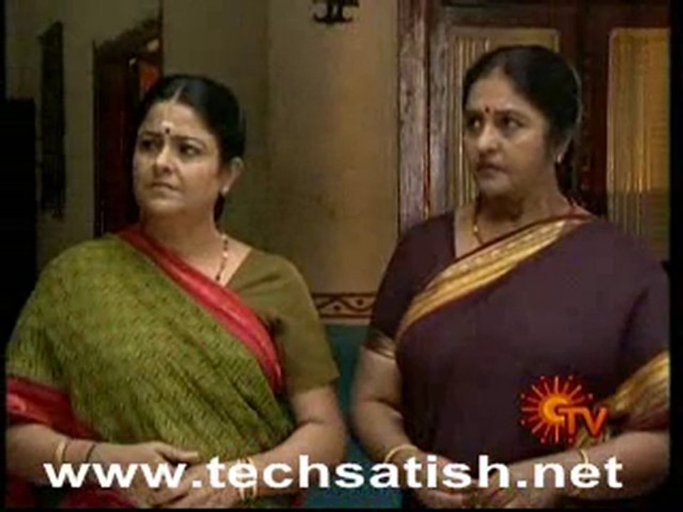 Vasantham Sep 28