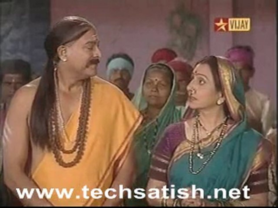 Saibaba Sep 28