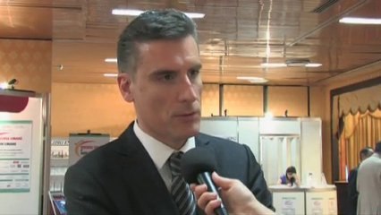 CareerTV.it: Figure giovani in Autogrill