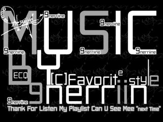 [ECQ]-จุ๋ย จุ๋ย - พัดลม