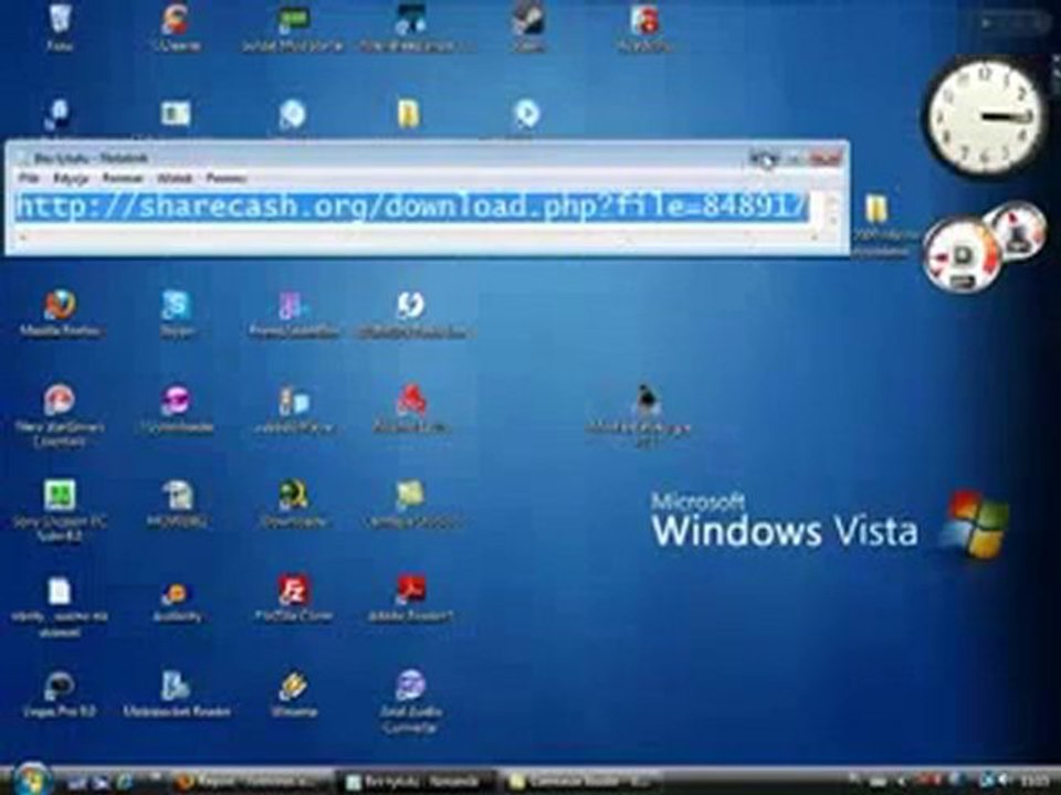 Medal Of Honor 2010 Beta Key Generator + Latest Keys Added