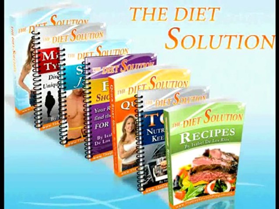 fast ways to lose weight