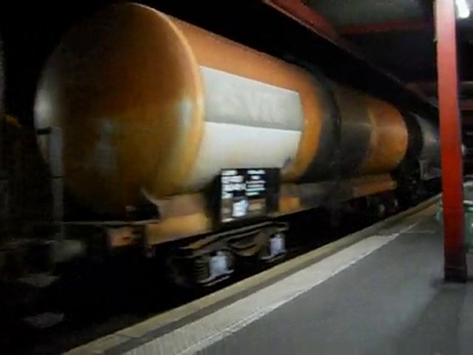l'um de bb 36336 et bb 36338 à chambery