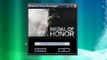 Medal Of Honor 2010 Beta Multiplayer Keygen