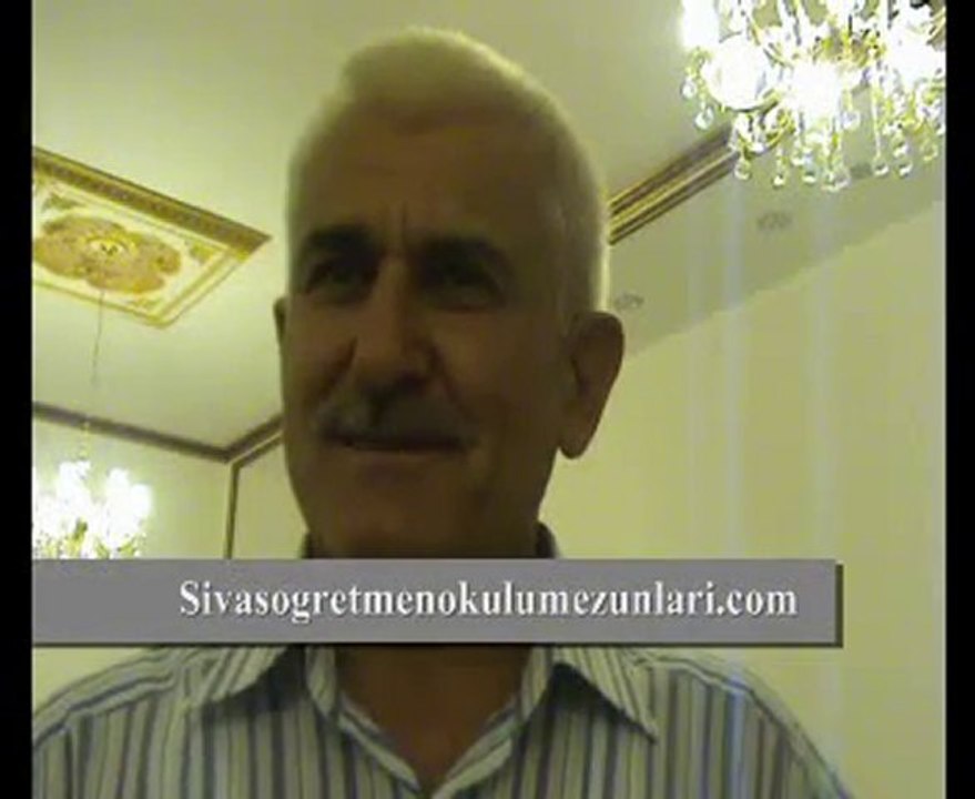 Ramazan Mamir