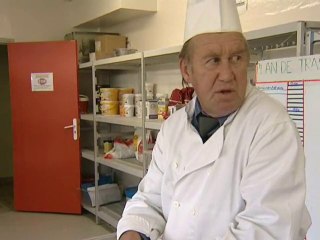 CalaisisTV Restaurant d application Boulangerie Patisserie 2