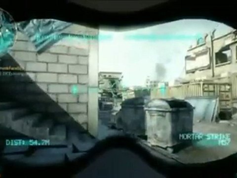 Medal Of Honor Keygen Multiplayer 2010