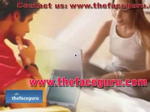 Indian dating sites | Free dating UK | Female seeking male