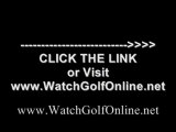 watch 2010 The Viking Classic golf streaming online