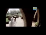 Majajan New Pakistani  Punjabi Movie HQ PART 2