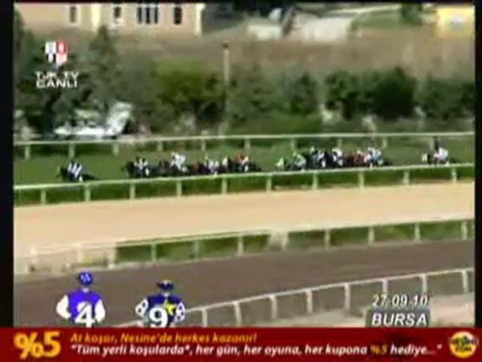 Alnadas 1800 Cim 27 Eylul 2010