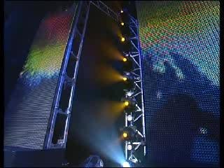 Jonatan Cerrada Lettre à France