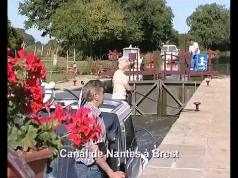 Vidéo de promotion du futur congrès SP à Nantes