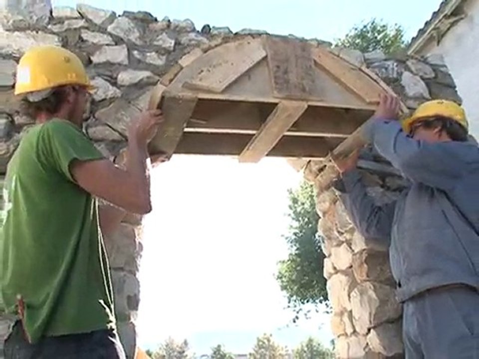 AFPA – Engagement dans le développement durable et éco-cité