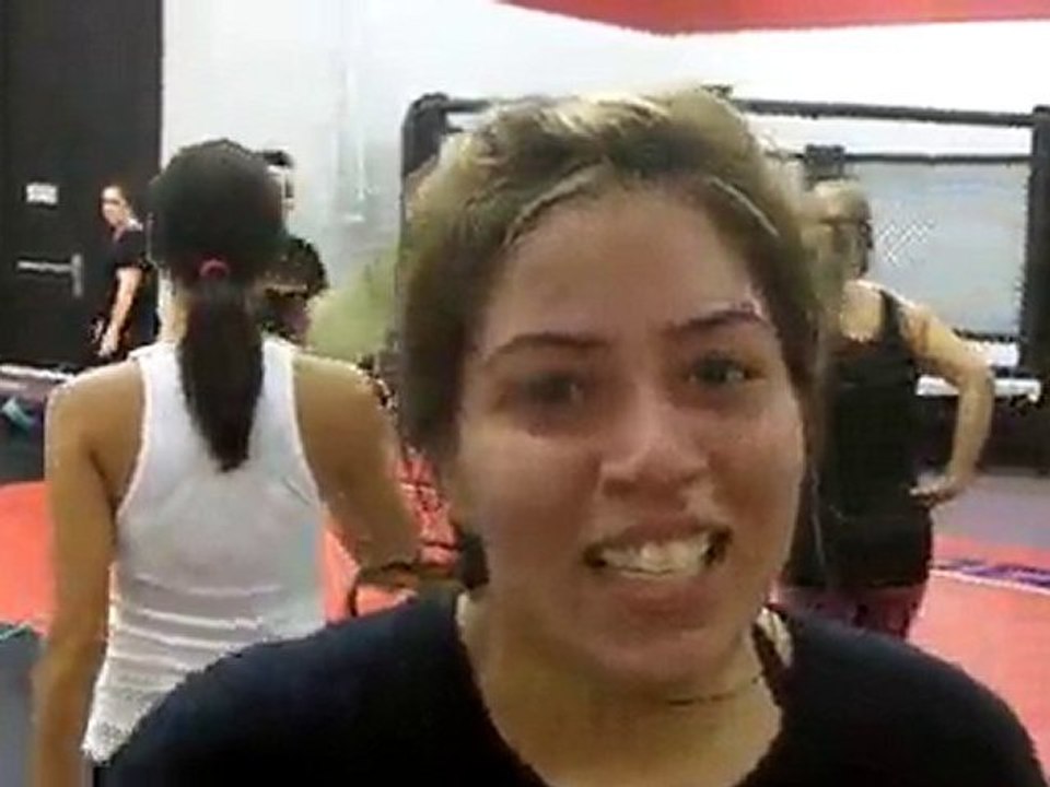 Fitness Boot Camp in Houston - Better than Insanity?!